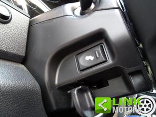 DODGE RAM usata, con Sensore di luce