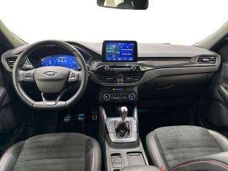 FORD Kuga usata, con Chiusura centralizzata