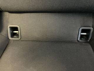 VOLKSWAGEN up! usata 23