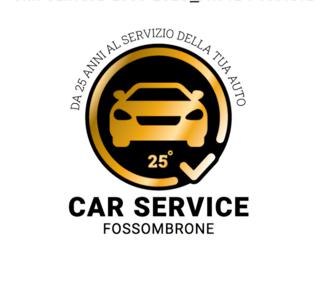 DACIA Sandero usata, con Bracciolo