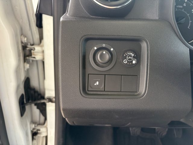 DACIA Duster usata, con Airbag posteriore