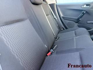 PEUGEOT 208 usata, con Boardcomputer