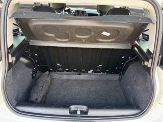 FIAT Panda usata 13