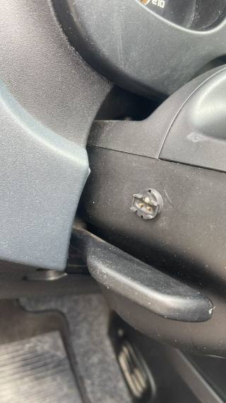 FIAT Panda usata 14