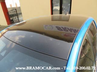 PEUGEOT 208 usata, con Cruise Control