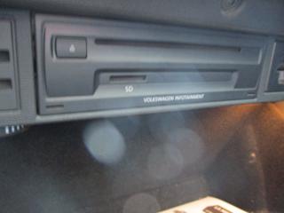 VOLKSWAGEN Golf usata 24