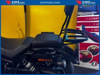 HARLEY-DAVIDSON Other usata 12