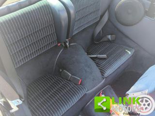 PORSCHE 911 usata 11