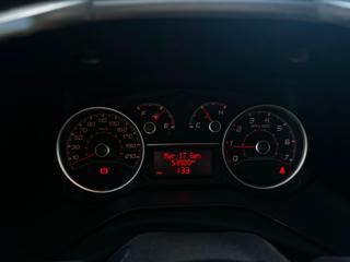 FIAT Doblo usata 28