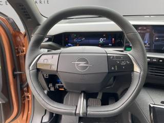 OPEL Grandland usata, con Fendinebbia