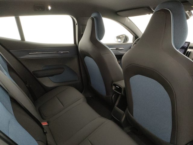 VOLVO EX30 usata, con Chiusura centralizzata