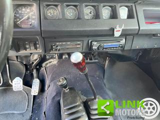 JEEP Wrangler usata 18