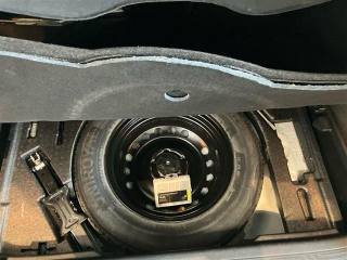 RENAULT Kadjar usata 23