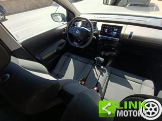 CITROEN C4 Cactus usata 46