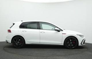 VOLKSWAGEN Golf usata, con Cerchi in lega
