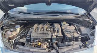 CITROEN C3 usata, con Servosterzo