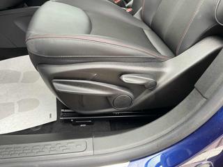 FIAT 500X usata, con Bracciolo