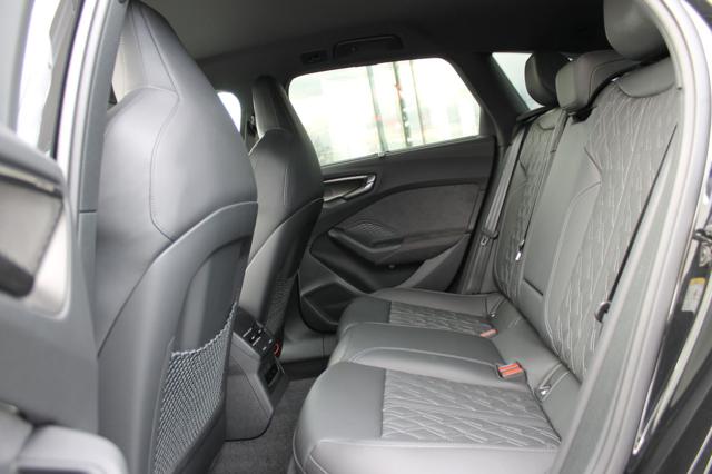 AUDI S5 usata, con Controllo trazione