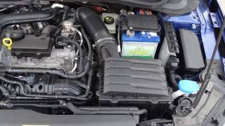 VOLKSWAGEN Polo usata 121