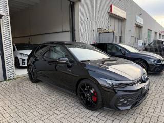 VOLKSWAGEN Golf GTI usata, con Alzacristalli elettrici