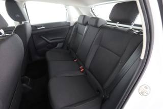 VOLKSWAGEN Polo usata 3