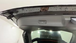 OMODA 5 usata, con ESP