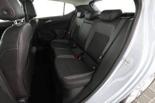 OPEL Astra usata 3