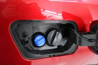 PEUGEOT 3008 usata 28