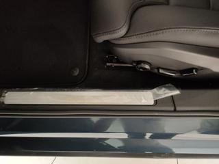 VOLVO V60 usata, con Filtro antiparticolato