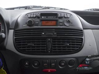 FIAT Punto usata 13