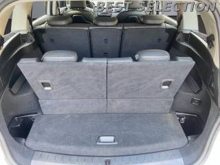 BMW 218 usata, con Controllo automatico clima