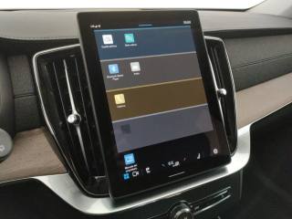 VOLVO XC90 usata, con Cruise Control