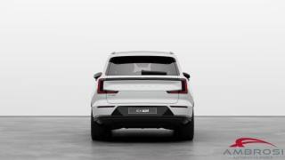 VOLVO EX90 usata 3