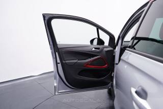 OPEL Crossland usata, con Cruise Control