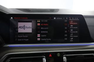 BMW X5 usata 10