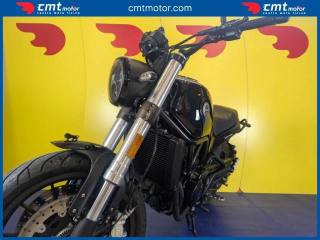 BENELLI Leoncino 500 usata 5