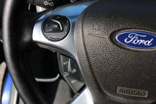 FORD Transit Custom usata, con Immobilizzatore elettronico