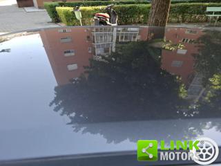 TOYOTA Yaris usata, con Climatizzatore