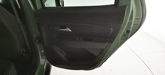 DACIA Duster usata 43