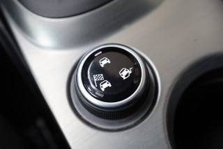 FIAT 500X usata, con Climatizzatore automatico, 2 zone