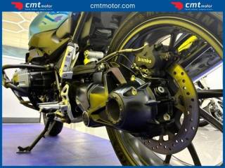 BMW R 1200 R usata 13
