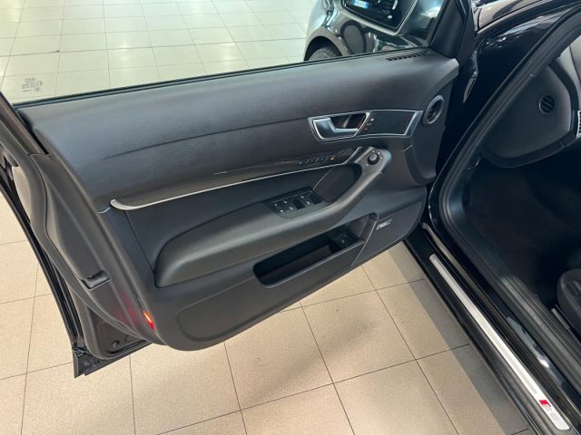 AUDI S6 usata, con Climatizzatore