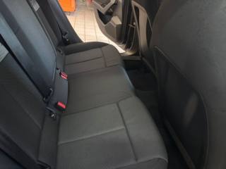 AUDI A3 usata, con Autoradio digitale