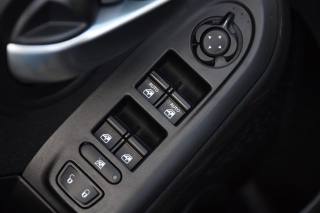 FIAT 500X usata, con Filtro antiparticolato
