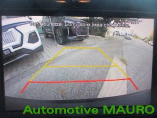 KIA Stonic usata, con Autoradio digitale