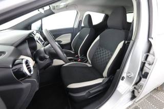 NISSAN Micra usata 2