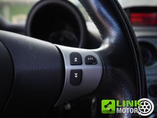 ALFA ROMEO 156 usata 28