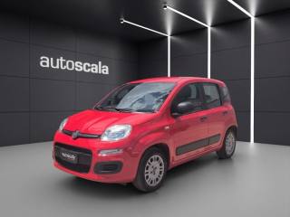 FIAT Panda 1.2 EasyPower Easy