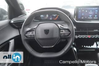 PEUGEOT 2008 usata 7