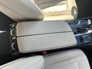 BMW 520 usata, con Climatizzatore
